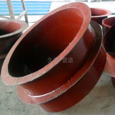 通風套管生產廠家