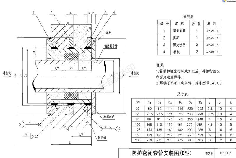 360截圖20250323102748976